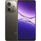 Смартфон Oppo A5 Pro 5G 8/256GB Black Brown Коричневий 26825