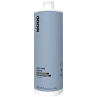 Шампунь MOOD Daily Care Shampoo для щоденного догляду 1000 мл
