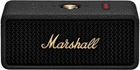 Портативна колонка Marshall Emberton III 20W Black and Brass (1006884)