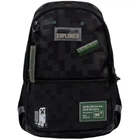 Рюкзак YES T-113 Minecraft Boom 559973