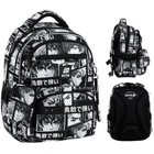 Рюкзак Kite Education 773 Anime Boy K25-773M-4