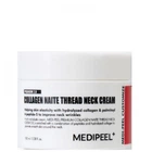 Пептидный крем для шеи и декольте Medi-Peel Collagen Naite Thread Neck Cream 2.0 100ml
