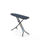 Гладильная доска Joseph Joseph Glide Plus 130 см Blue (50006)
