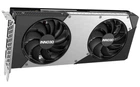 Відеокарта Inno3D RTX 5070 12GB TWIN X2 (N50702-12D7-195064N) (GDDR7, 192 bit, PCI-E v5.0 x16)