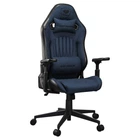 Игровое кресло Cougar EXPLORE F Navy Blue (EXPLORE NAVY BLUE F)