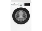 Стиральная машина BEKO BM3WFU410435WB