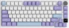 Ajazz AK820 Pro Gift Switch Purple (AK820PRO-G-PWB)