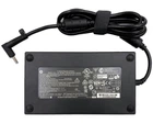 Блок живлення HP 19.5V 10.3A 200W 4.5*3.0 pin PRC (677764-002)