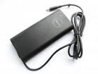 Блок живлення для ноутбука DELL 19.5V, 6.67A, 130W, 4.5*3.0-PIN, Black (без кабелю)