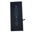 Аккумулятор iPhone 6 Plus