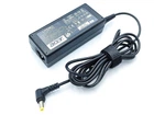 Блок питания для Acer 5720, 5732, 5734, 5735, 5738, 5740, 5741, 5745 Series (19V 3.42A 65W (5.5*1.7)) (без кабеля)
