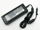 Блок питания для HP Envy 15-1000 Series, 15-3000 Series, 15-3200 Series, 15-3300 Series (18.5V 6.5A 120W (7.4*5.0+Pin))