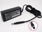 Блок питания для HP 19.5V 3.33A 65W (4.75*1.7 Special) .