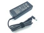 Блок питания для HP 440 G5, 430 G5, 450 G5, 440 G4 (19.5V 4.62A 90W (4.5*3.0+Pin Blue))