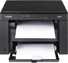 БФП Canon i-SENSYS MF3010 (5252B034AA) (915252B03492AA21YPX41607) - Уцінка