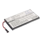 Аккумуляторная батарея X-Longer SP65M (CS-SP006SL)
