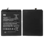 Акумулятор BM3J для Xiaomi Mi 8 Lite 6.26", Li-Polymer, 3,85 B, 3350 мАг, (PRC), M1808D2TG