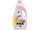 Гель для прання PINA 5л Universal Sakura Blossom