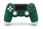 Джойстик геймпад PS4 Dualshock 4 v2 (Зелений, Alpine Green) для PlayStation 4 PS4