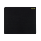 Iгрова поверхня Hator Tonn M Black (HTP-020)