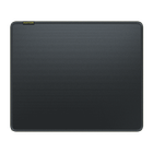 Ігрова поверхня HATOR Tonn EVO M (HTP-021) Black
