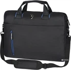Сумка для ноутбука 2E 13.3" Black (2E-CBN413BK)
