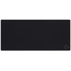 Ігрова поверхня Logitech G840 XL Black (943-000778)