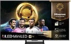 ТБ HISENSE 55U7Q PRO