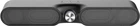 Акустическая система Foneng BL12 Multimedia Bluetooth Speaker (BL12-BS-M)