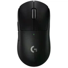 Миша Logitech Pro X Superlight 2 SE Black (910-007554) Новинка