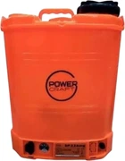 Опрыскиватель аккумуляторный Powercraft SP 116mg (148360)