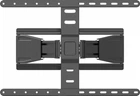 Кронштейн для телевізора UniBracket Slim64