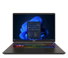 Ноутбук MSI Vector 16 HX Ultra 9-275HX/16GB/1TB/Win11 RTX5080 A2XWIG-405PL