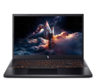 Ноутбук Acer Nitro V i9-13900H/16GB/512/Win11X RTX5060 165Hz NH.QZ8EP.00G