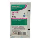 Тиамукол порошок, 5 г