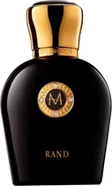 Парфумована вода унісекс Moresque Rand 50 мл (8051277311414)