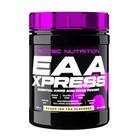 Аминокислоты Scitec Nutrition EAA Xpress 400 г