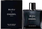 Парфюмированная вода для мужчин Chanel Bleu De Chanel Eau De Parfum Pour Homme 150 мл (3145891073706) - изображение 1