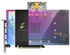 Відеокарта GIGABYTE RTX 5090 32Gb AORUS XTREME WATERFORCE WB (GV-N5090AORUSX WB-32GD) (GDDR7, 512 bit, PCI-E v5.0 x16)