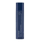 Укрепляющий кондиционер DAVROE Fortitude Strengthening Conditioner 325ml