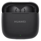 Наушники Huawei FreeBuds se 3 Black ua ucrf