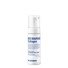 Пінка для вмивання Mr.Scrubber Bio Marine Collagen з колагеном і клітинною водою,150 ml