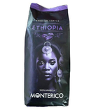 Кофе в зернах Monterico Ethiopia упаковка 1 кг
