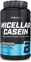 Протеин Biotech Micellar Casein