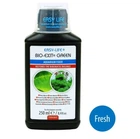 Средство Easy Life Bio-Exit Green для предотвращение роста водорослей