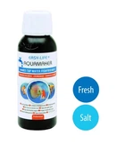 Кондиционер и детоксикатор Easy Life AquaMaker для воды