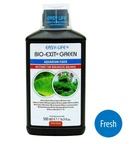 Средство Easy Life Bio-Exit Green для предотвращение роста водорослей