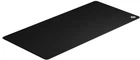 Игровая поверхность SteelSeries QcK Cloth Gaming 3XL Black (63842)
