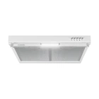 Вытяжка Minola hpl 622 wh