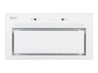 Витяжка вбудована Perfelli DESIGN FILINI 5 BIANCO